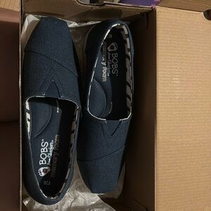 Sketchers memory foam